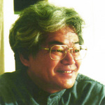 mizoguti.jpg